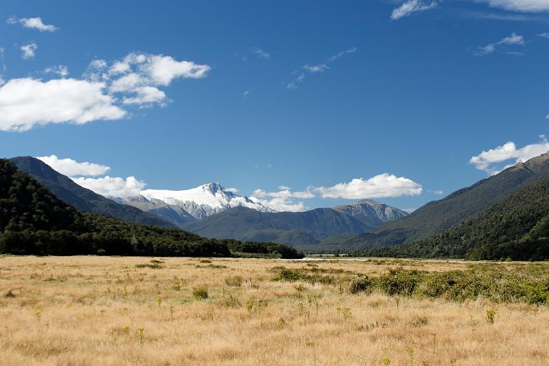 2007 03 24 Queenstown 154_DXO.jpg